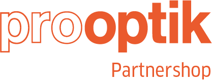 prooptik-partnershop